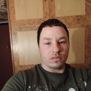 ���������� ������, ���� ������� ����������, 33 ����, ������������ ��� ����� � ���������, c�������� ���������