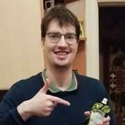  ,   , 27 ,   ,   , 