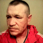  ,   , 59 ,   ,   , c 