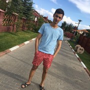 ���������� ������, ���� ������� ������, 32 ����, ������������ ��� ������