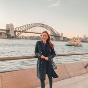  ,   Charise, 25 ,   ,   