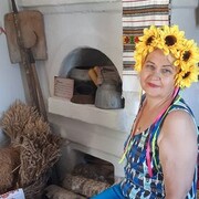  ,   , 53 ,   ,   