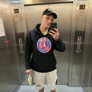 ���������� �������, ���� ����� �����, 24 ����, ������������ ��� ������, ����� � ���������