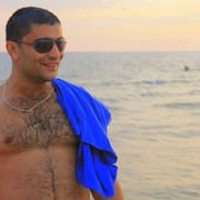 ���������� �����, ���� ������� ������, 39 ���, ������������ ��� ������, ����� � ���������, c�������� ���������, ���������