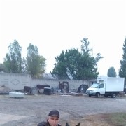  ,   , 45 ,   ,   , c 