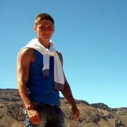 ���������� �����������-��-�����, ���� ������� ������, 35 ���, ������������ ��� ������, ����� � ���������