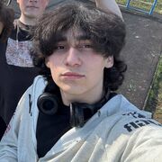  ,  , 19