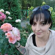 ���������� ������, ���� ������� �������, 37 ���, ������������ ��� ������, ����� � ���������, c�������� ���������, ���������