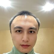 ���������� �����, ���� ������� �����, 30 ���, ������������ ��� ������, ����� � ���������