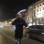 ���������� �����-���������, ���� ������� �������, 41 ���, ������������ ��� ������, ����� � ���������