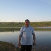 ���������� ����, ���� ������� ������, 45 ���, ������������ ��� ������