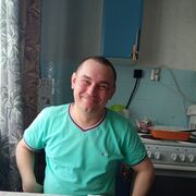  ,   , 46 ,   ,   