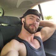 ���������� ������, ���� ������� ������, 34 ����, ������������ ��� ������, ����� � ���������, c�������� ���������