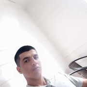 ���������� �����, ���� ������� Kuga, 36 ���, ������������ ��� ������, ����� � ���������, c�������� ���������