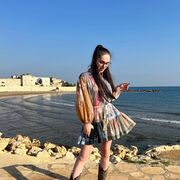 ���������� ������, ���� ������� ����, 24 ����, ������������ ��� ������, ����� � ���������