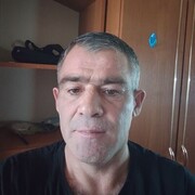 ���������� �����-���������, ���� ������� �������, 42 ����, ������������ ��� c�������� ���������