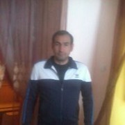 � ��� ����� 90  353 6081 ��� ������� ��� ������ �����