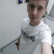 ���������� ���������, ���� ������� �����, 32 ����, ������������ ��� ������, ���������