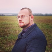 ���������� �����, ���� ������� ��������, 36 ���, ������������ ��� ������, ����� � ���������, c�������� ���������, ���������