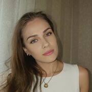 ���������� ������, ���� ������� ��������, 32 ����, ������������ ��� ���������