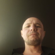 ���������� �����, ���� ������� ������, 42 ����, ������������ ��� ������, ����� � ���������