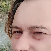 ���������� ������, ���� ������� ������, 45 ���, ������������ ��� ������, ����� � ���������