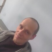  ,   , 47 ,     , c 