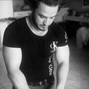 ���������� �����������, ���� ������� Alex, 36 ���, ������������ ��� ������, ����� � ���������