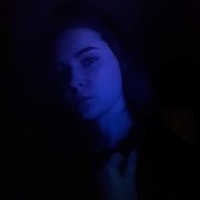  ,   , 26 ,   ,   , c , 
