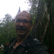  ,   , 70 ,     , c 