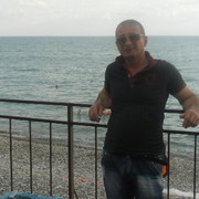 ���������� ������, ���� ������� ����, 58 ���, ������������ ��� ����� � ���������, c�������� ���������