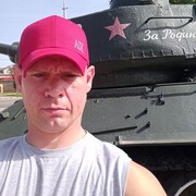 ���������� ����������, ���� ������� ������, 41 ���, ������������ ��� c�������� ���������