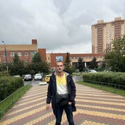  ,   , 34 ,     , c 