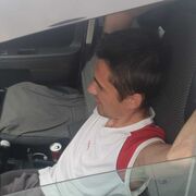 ���������� �����, ���� ������� ����, 36 ���, ������������ ��� ������, ����� � ���������