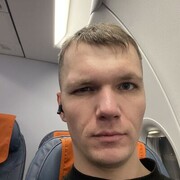  ,   Nikita, 33 ,   ,   , c 