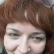  ,   , 53 ,   ,   , c 