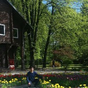 ���������� �����������, ���� ������� ������, 40 ���, ������������ ��� ������, ����� � ���������, c�������� ���������