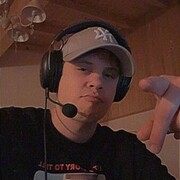  Aspach,  davids, 28