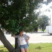 ,   , 48 ,     , c 