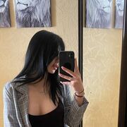 ���������� ���������, ���� ������� ����, 32 ����, ������������ ��� ������, ����� � ���������