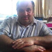  ,   , 55 ,   ,   , 