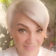  ,   , 42 ,   c 