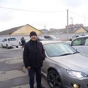  ,   , 51 ,     , c 