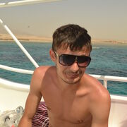 ���������� ����, ���� ������� ����, 35 ���, ������������ ��� c�������� ���������