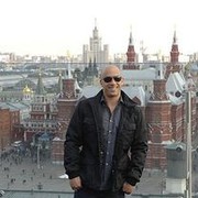 ,  Vovan, 41