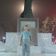  ,   , 63 ,   ,   