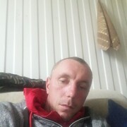 ���������� ���������, ���� ������� ����, 38 ���, ������������ ��� ������, ����� � ���������, c�������� ���������