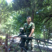  ,   Camal, 33 ,     , c 