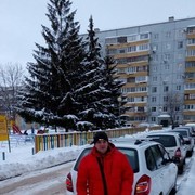  ,   , 52 ,     , c 