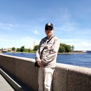 ���������� ������ ��������, ���� ������� Alex, 53 ����, ������������ ��� ������, ����� � ���������, c�������� ���������